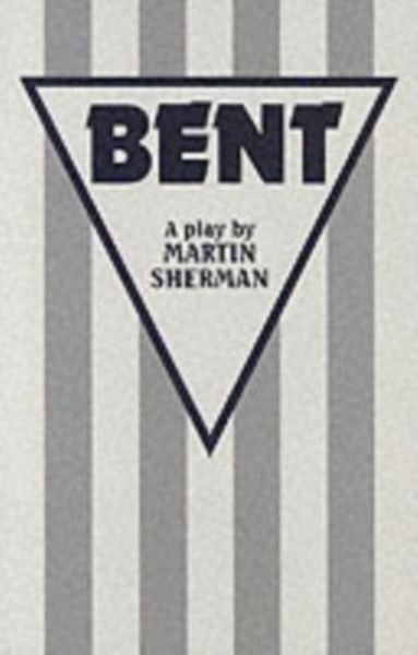 Produktbild: Bent