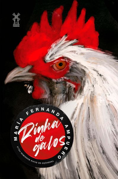 Produktbild: Rinha de galos