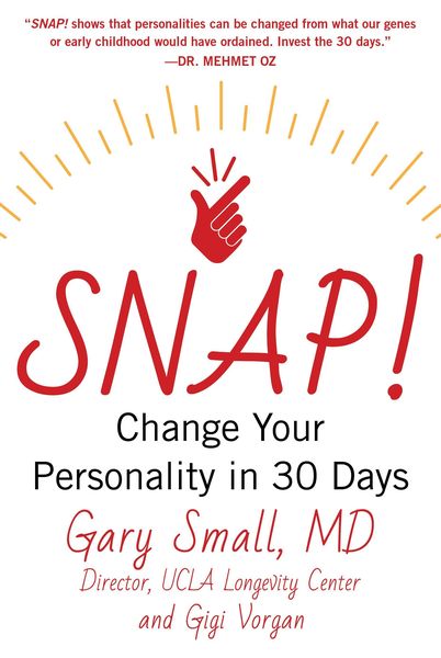 Produktbild: Snap!