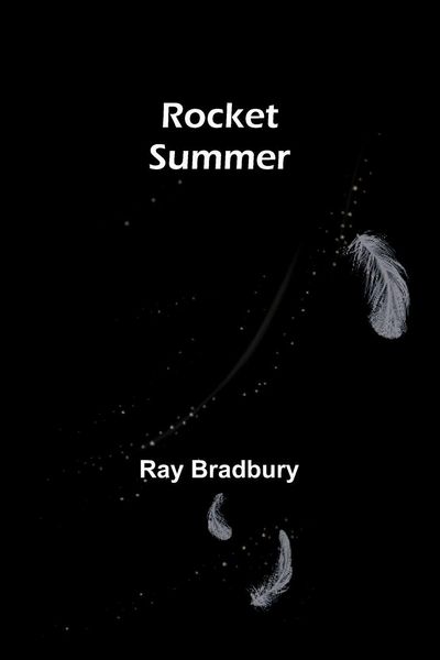 Produktbild: Rocket Summer