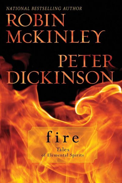Produktbild: Fire