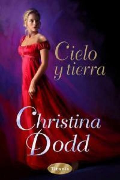 Produktbild: Cielo y Tierra