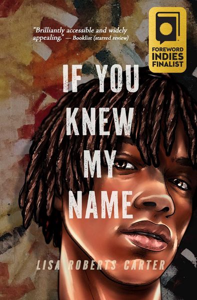 Produktbild: If You Knew My Name