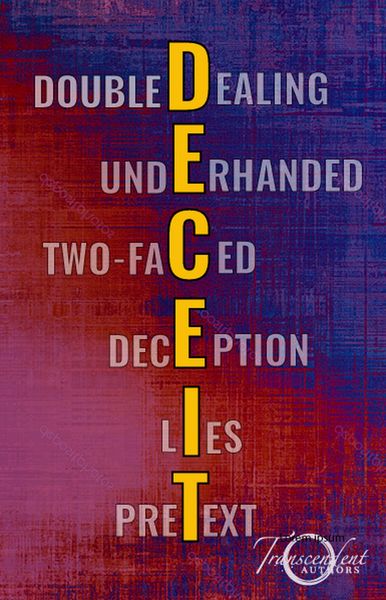 Produktbild: Deceit