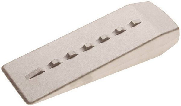 Produktbild: Bahco 6304 Spaltkeil 190g