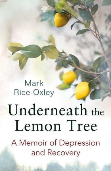 Produktbild: Underneath the Lemon Tree