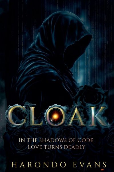 Produktbild: Cloak