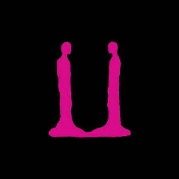 Produktbild: Uebermensch (CD pink)
