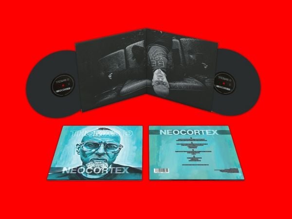 Produktbild: Neocortex