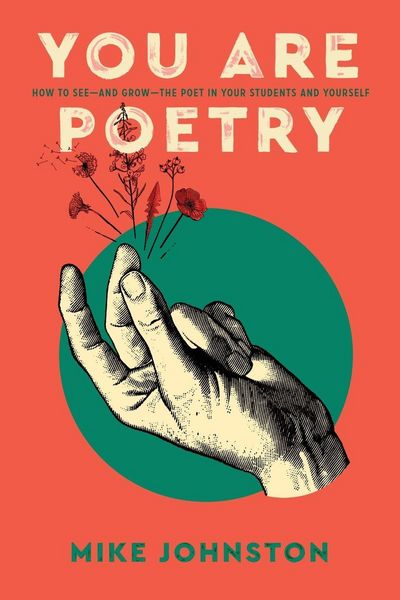 Produktbild: You Are Poetry