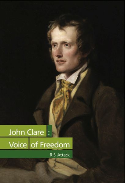 Produktbild: Voice of Freedom