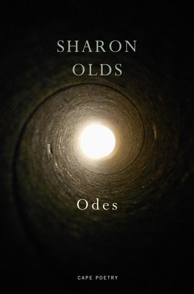 Produktbild: Odes