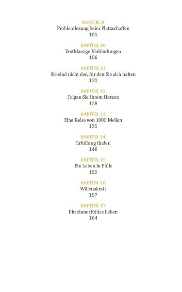 Produktbild: Raus aus der Gl&uuml;cksfalle