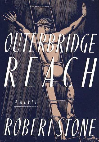 Produktbild: Outerbridge Reach