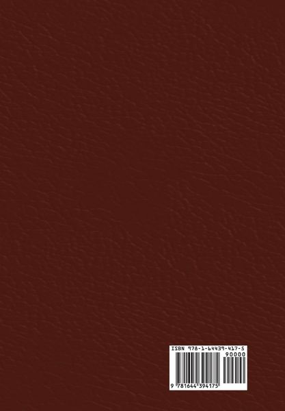 Produktbild: The Island of Doctor Moreau