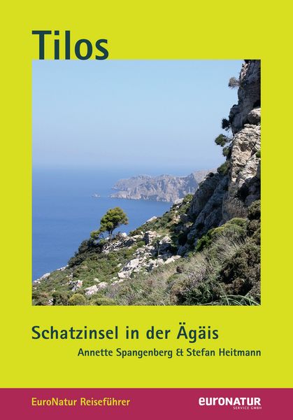 Produktbild: Tilos