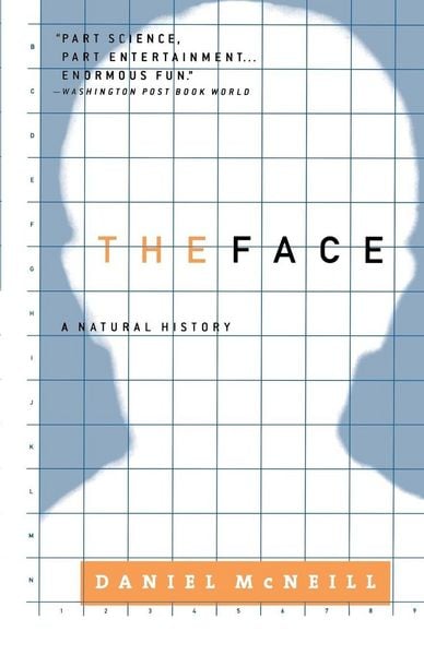 Produktbild: Face, The