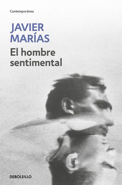 Produktbild: El hombre sentimental