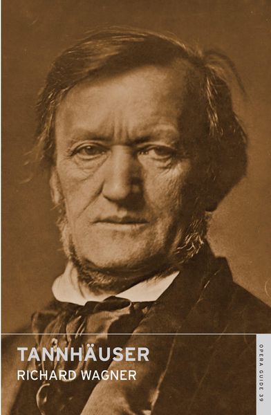 Produktbild: Tannh&auml;user