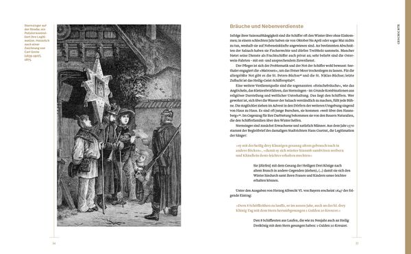 Produktbild: Stille Nacht