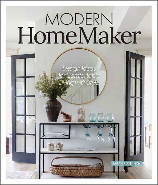 Produktbild: Modern Homemaker
