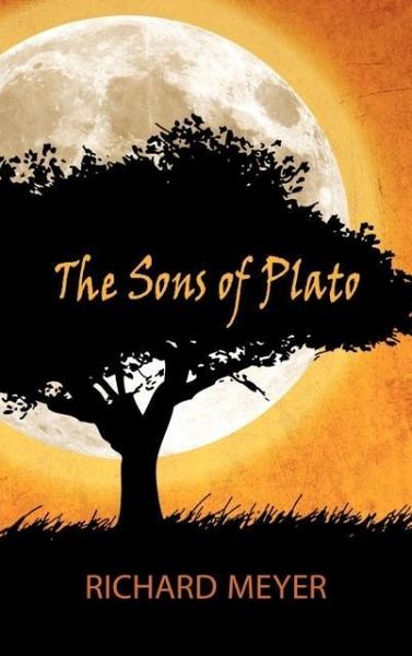 Produktbild: Sons of Plato