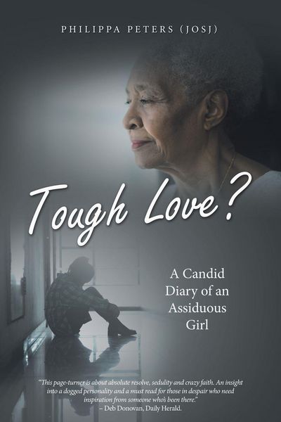 Produktbild: Tough Love?