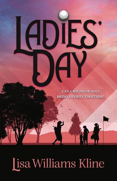 Produktbild: Ladies' Day