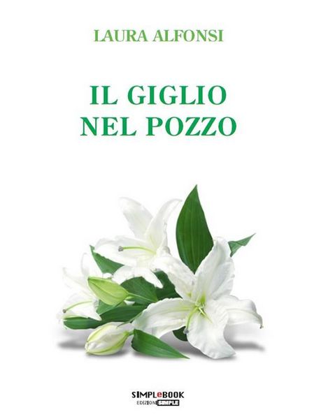 Produktbild: Il giglio nel pozzo