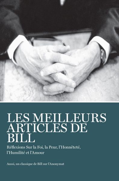 Produktbild: Les Meilleurs Articles De Bill