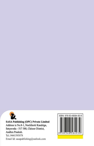 Produktbild: The General Theory Of Employment Interest and Money