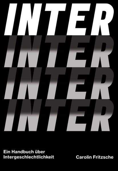 Produktbild: Inter