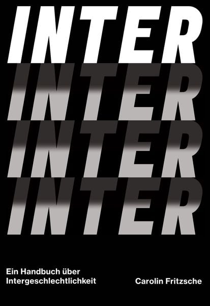 Produktbild: Inter
