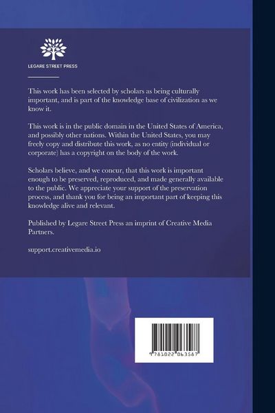 Produktbild: Considerations on Negro Slavery