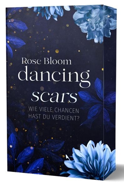 Dancing Scars
