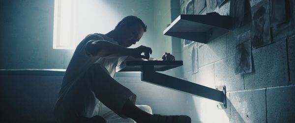 Produktbild: Assassin's Creed