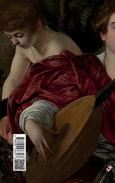 Produktbild: Poemas