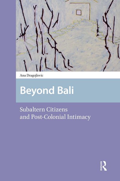 Produktbild: Beyond Bali