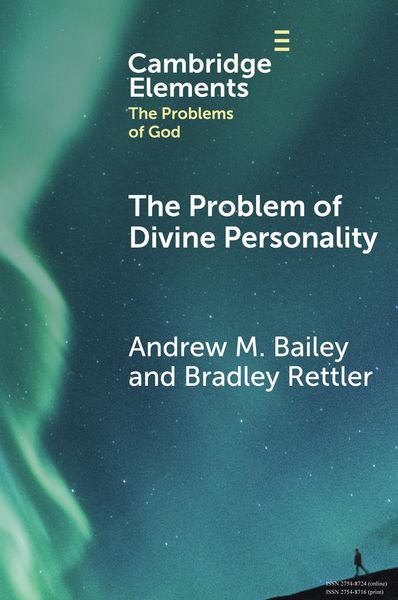 Produktbild: Introspective Rationale
