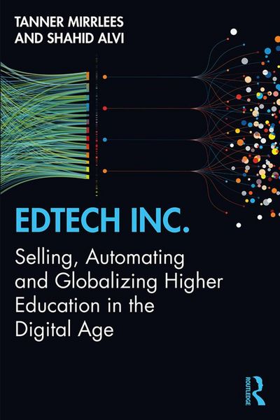 Produktbild: EdTech Inc.