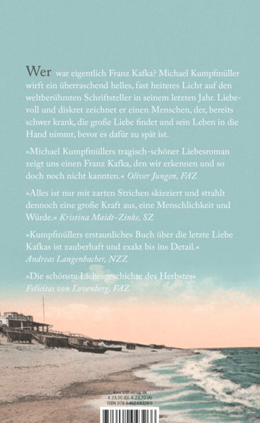 Produktbild: Die Herrlichkeit des Lebens