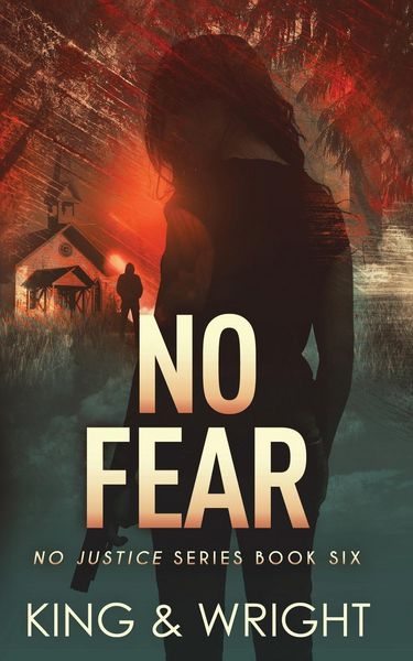 Produktbild: No Fear