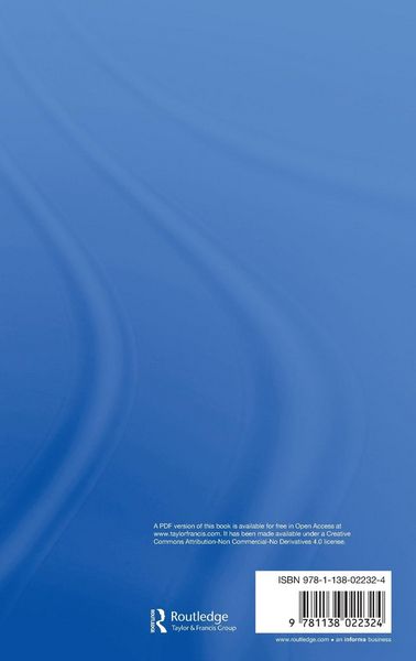 Produktbild: Discourse and Digital Practices