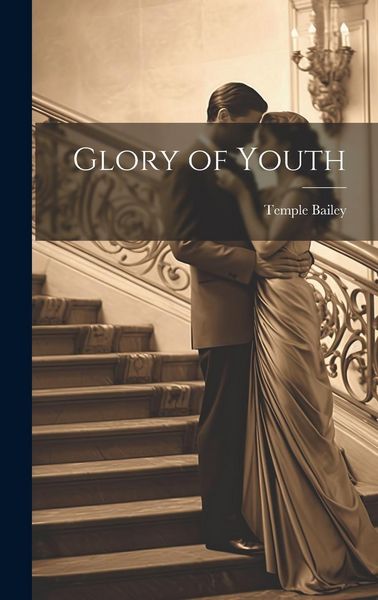 Produktbild: Glory of Youth