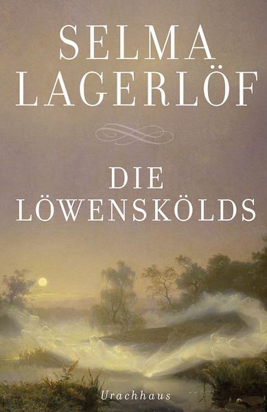 Produktbild: Die L&ouml;wensk&ouml;lds