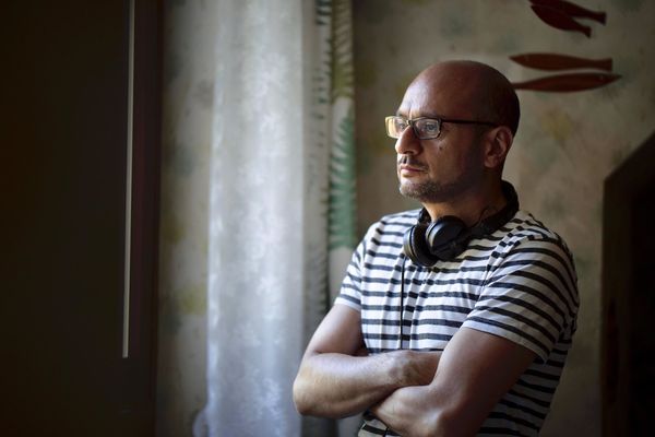 Produktbild: Ein bisschen bleiben wir noch