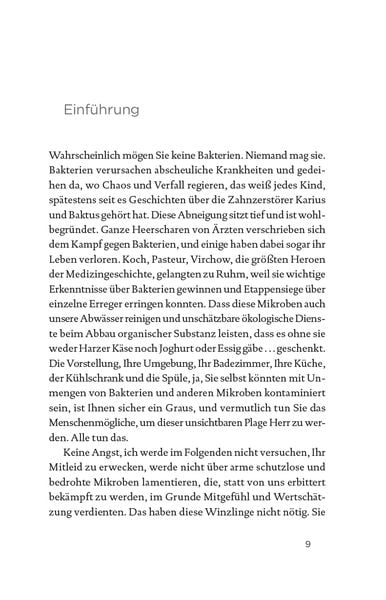 Produktbild: Die Herrscher der Welt