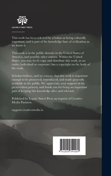 Produktbild: Universal Pal&aelig;ography: Or, Fac-Similes of Writings of All Nations and Periods, Copies by J.B. Silvestre. Accompanied by an Historical and Dec