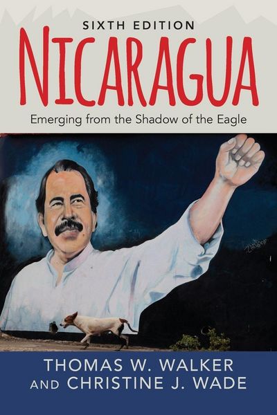 Produktbild: Nicaragua