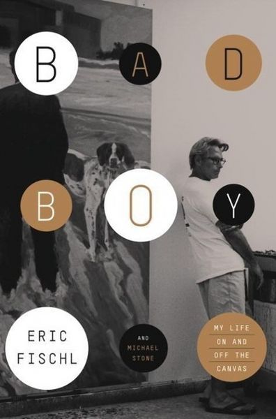 Produktbild: Bad Boy